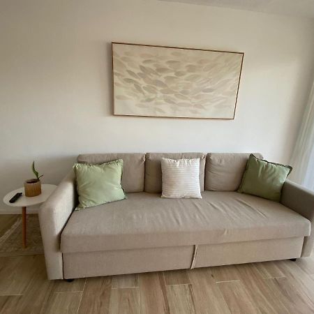 Ingrid Apartment 萨洛 外观 照片