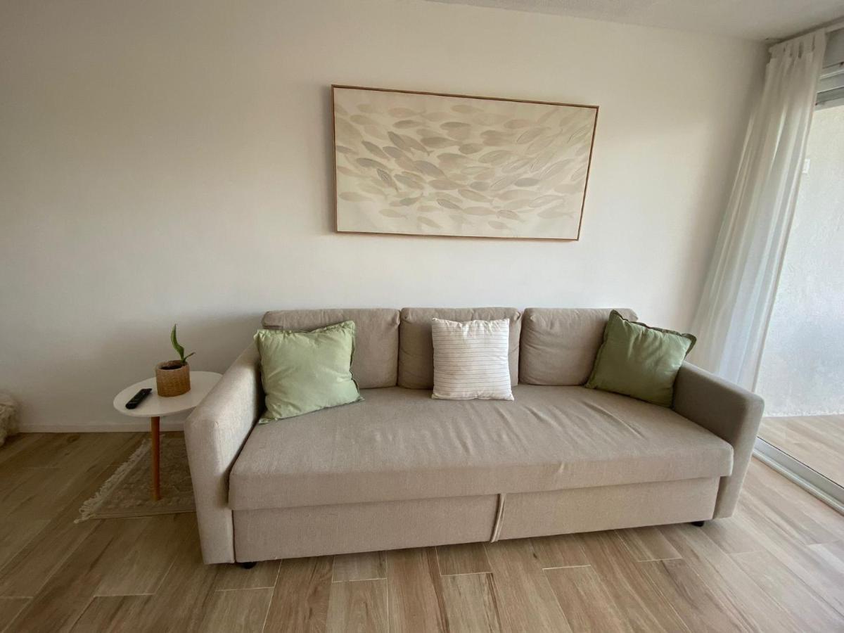 Ingrid Apartment 萨洛 外观 照片